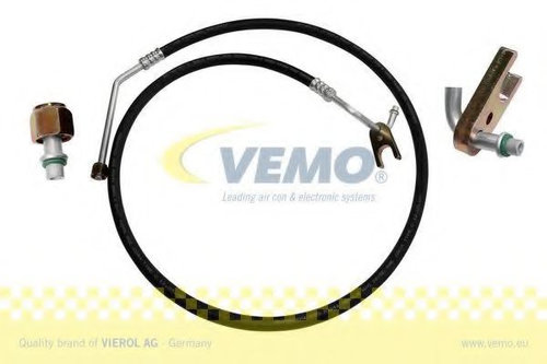 Conducta inalta presiune,aer conditionat MERCEDES E-CLASS Combi (S210) (1996 - 2003) VEMO V30-20-000...