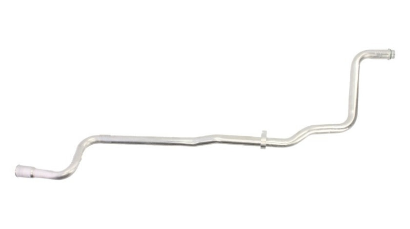 Conducta inalta presiune,aer conditionat SEAT ALHAMBRA (7V8, 7V9) (1996 - 2010) AIC 54660 piesa NOUA