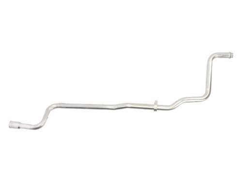 Conducta inalta presiune,aer conditionat SEAT ALHAMBRA (7V8, 7V9) (1996 - 2010) THERMOTEC KTT160028 ...