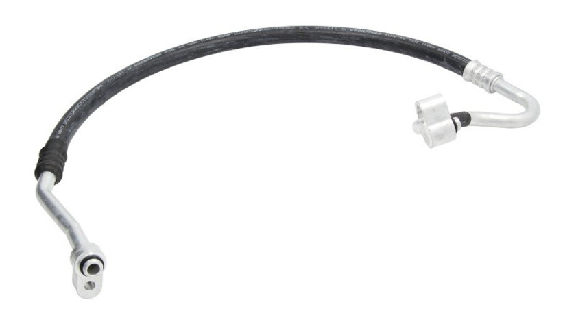 Conducta inalta presiune,aer conditionat SKODA SUPERB I (3U4) (2001 - 2008) THERMOTEC KTT160020 piesa NOUA