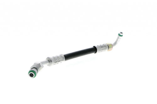Conducta inalta presiune,aer conditionat VW VENTO (1H2) (1991 - 1998) VEMO V15-20-0007 piesa NOUA