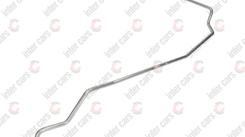 Conducta inalta presiune aer conditionat VW SHARAN 7M8 7M9 7M6 Producator VEMO V15-20-0008