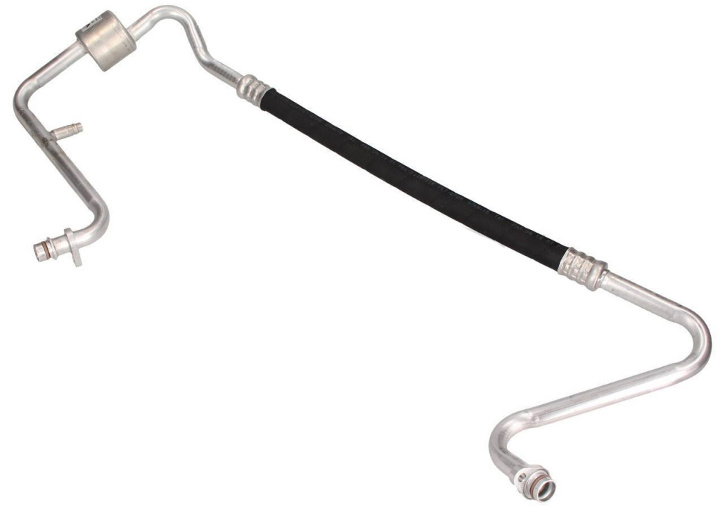 Conducta Inalta Presiune Aer Conditionat Thermotec KTT160258