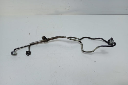 Conducta inalta presiune Mercedes-Benz A-Class
