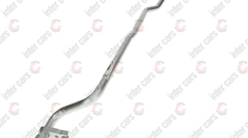conducta inalta presiuneaer conditionat VW SHARAN 7M8 7M9 7M6 Producator VEMO V15-20-0018