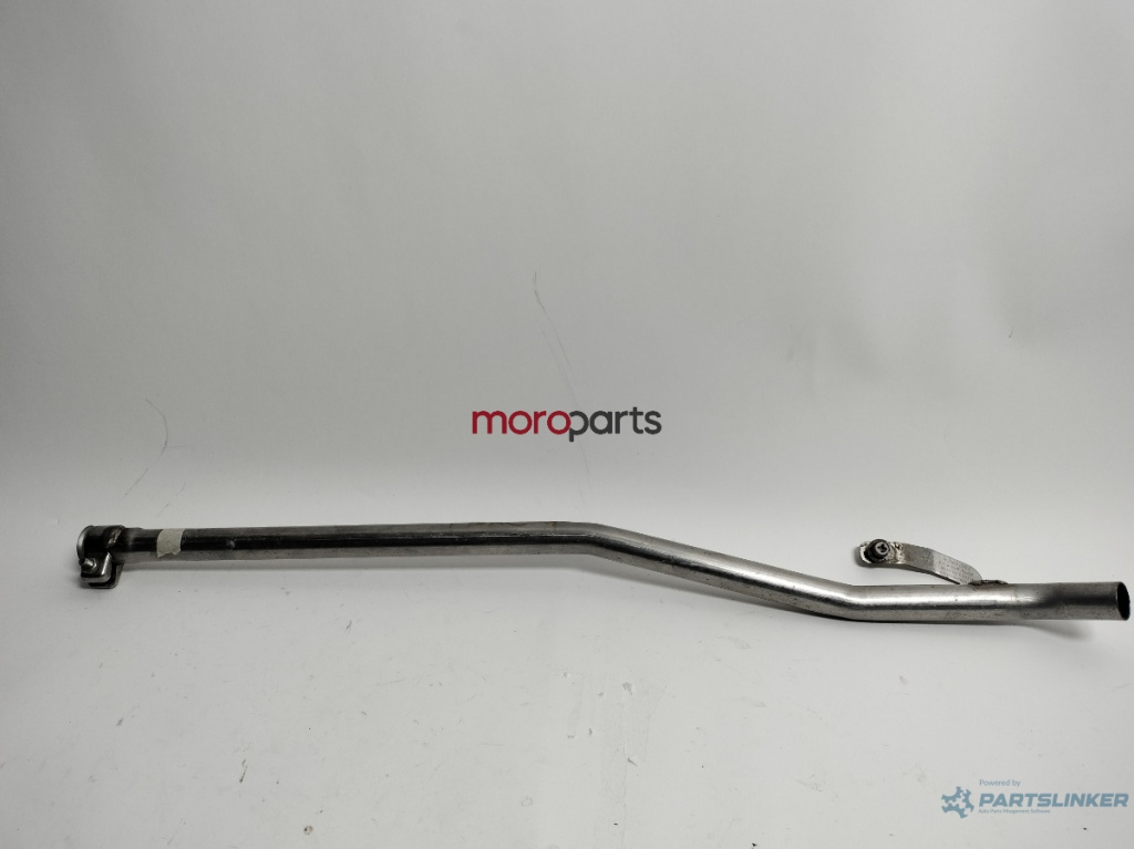 Conducta incalzitor auxiliar Webasto VOLKSWAGEN TOURAN 1T1, 1T2 2003 - 2010 1.9 TDI BKC, BLS, BXE 1K0819508H