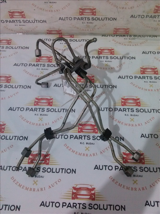 Conducta injectie (5 buc) VOLVO V 50 1.6 D an fabr. 2009