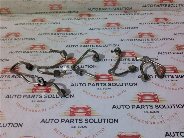 Conducta injectie SEAT LEON 1.6 TDI an fabr. 2010