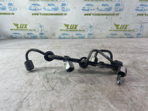 Conducta injectoare 1.4 d 1NDTV Toyota Urban Cruiser [2008 - 2020] 1.4 d 1NDTV