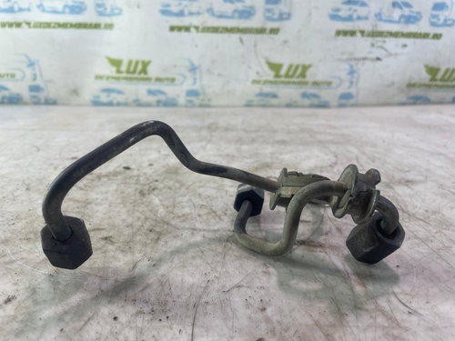Conducta injectoare 1.4 d 1NDTV Toyota Urban Cruiser [2008 - 2020] 1.4 d 1NDTV