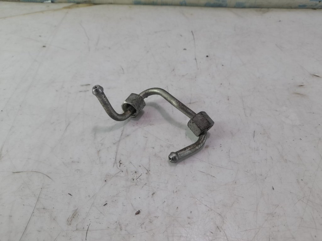 Conducta injectoare 1.5 dci K9K608 Renault Clio 4 [2012 - 2020] 1.5 dci K9K608