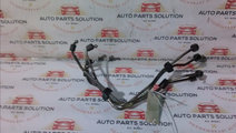 Conducta injectoare 1.6 TDCI FORD FOCUS 2 2004-201...