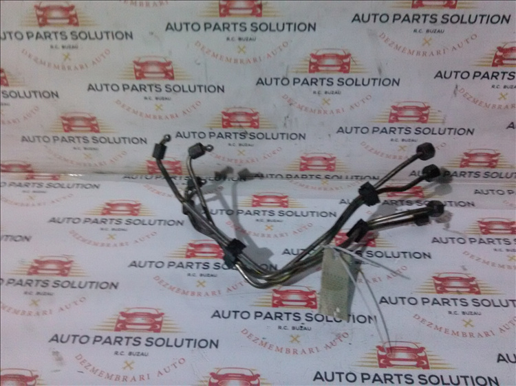 Conducta injectoare 1.6 TDCI FORD FOCUS 2 an fabr.2008