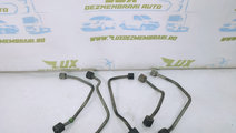 Conducta injectoare 1.6 TDCI T1DB Ford Focus 3 [20...