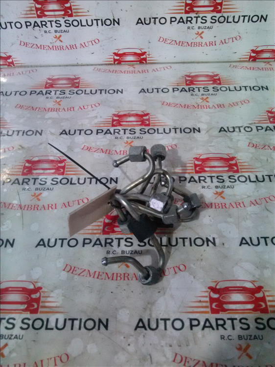 Conducta injectoare 1.6 TDI VOLKSWAGEN JETTA an fabr. 2012