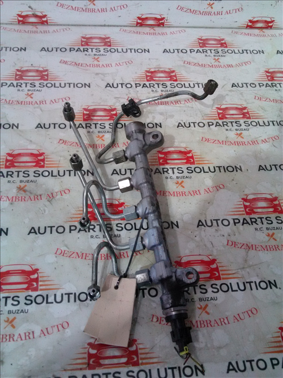 Conducta injectoare 1.7D KIA SPORTAGE an fabr. 2014
