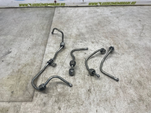 Conducta injectoare 1.8 di-d 4N13 Mitsubishi ASX [2010 - 2012] 1.8 di-d 4N13
