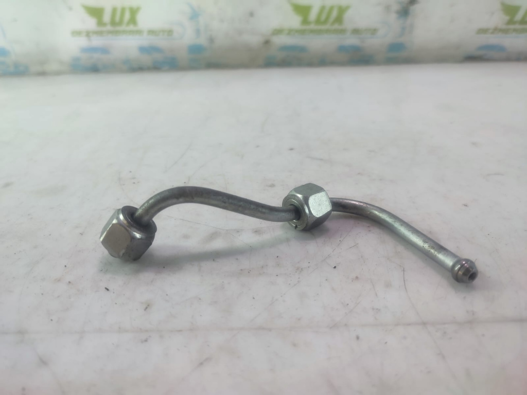Conducta injectoare 1.8 di-d 4N13 Mitsubishi ASX [2010 - 2012] 1.8 di-d 4N13