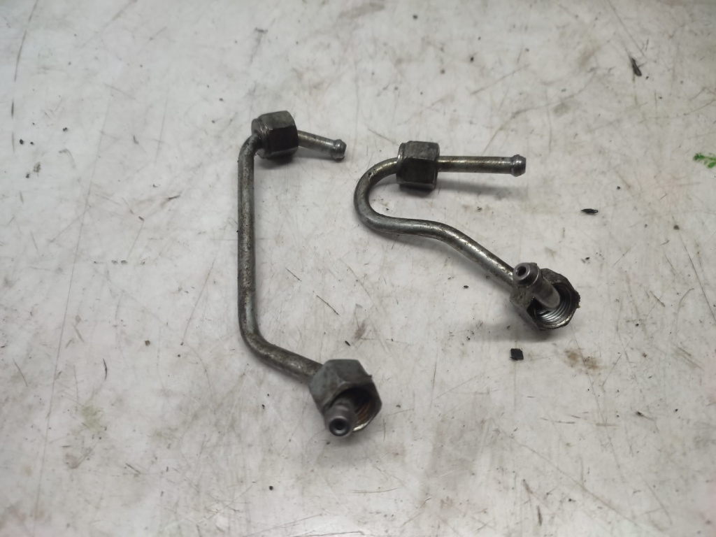 Conducta injectoare 1.8 KKDA Ford Focus 2 [2004 - 2008] 1.8 KKDA