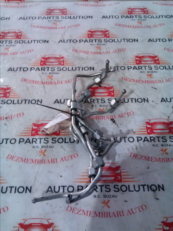 Conducta injectoare 1.8d MITSUBISHI ASX an fabr. 2013