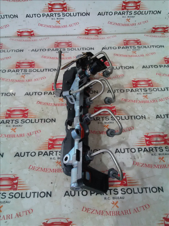 Conducta injectoare 1.9 SUZUKI GRAND VITARA an fabr. 2008
