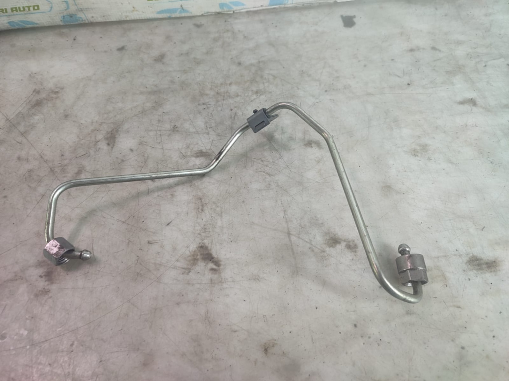 Conducta injectoare 2.0 AJ813164 Jaguar XE X760 [2014 - 2020] 2.0 d 204DTD