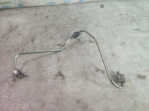 Conducta injectoare 2.0 AJ813164 Jaguar XE X760 [2014 - 2020] 2.0 d 204DTD