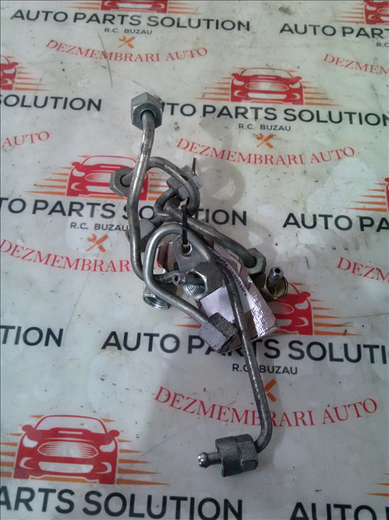 Conducta injectoare 2.0 d AUDI A6 an fabr. 2013