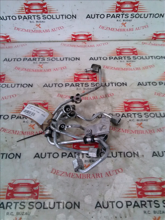 Conducta injectoare 2.0 d AUDI Q5 an fabr. 2010