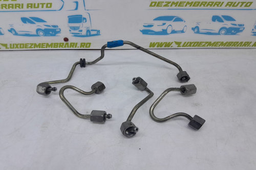 Conducta injectoare 2.0 d b37c15a BMW Seria 2 Active Tourer F45 [2014 - 2018]