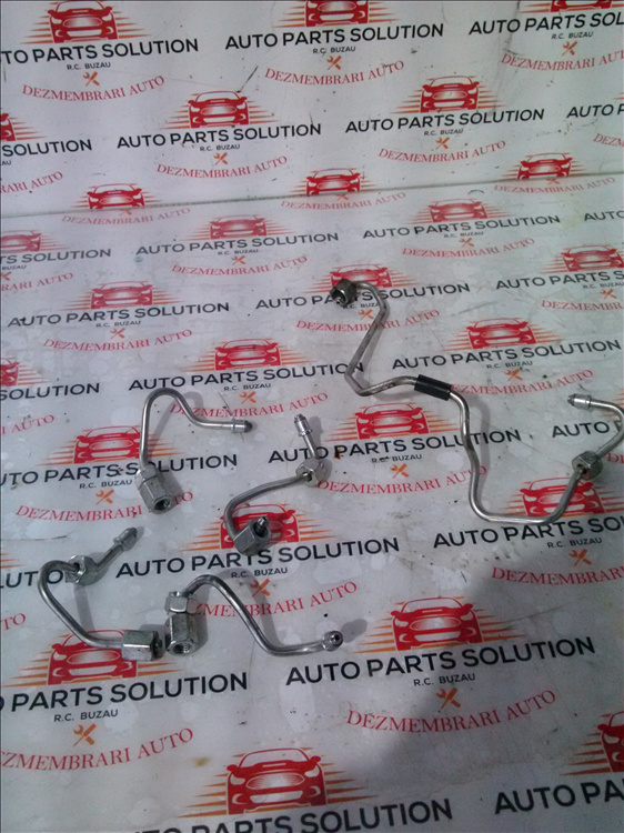 Conducta injectoare 2.0 d BMW SERIA 3 F31 an fabr. 2012