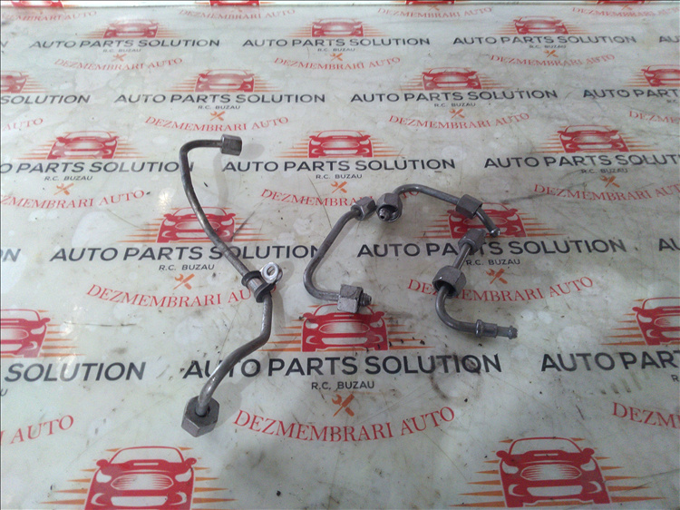 Conducta injectoare 2.0 d MERCEDES BENZ B CLASS an fabr. 2008