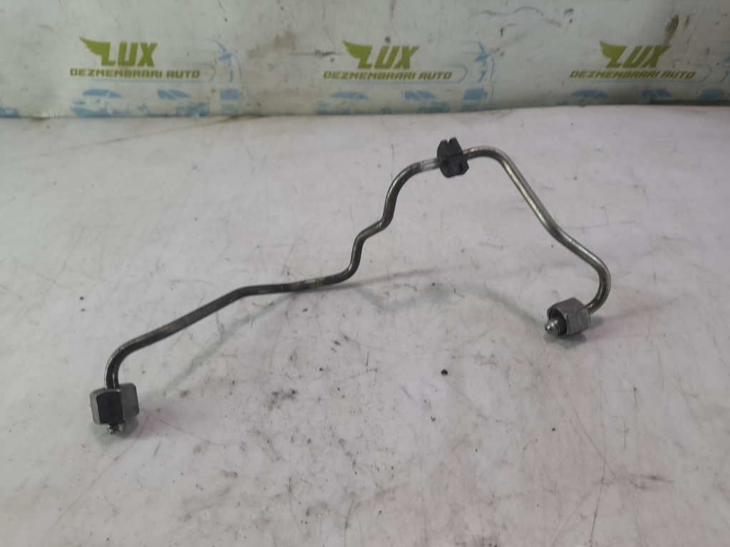 Conducta injectoare 2.0 d N47D200 BMW Seria 5 E60/E61 [facelift] [2007 - 2010] 2.0 d N47D20O0