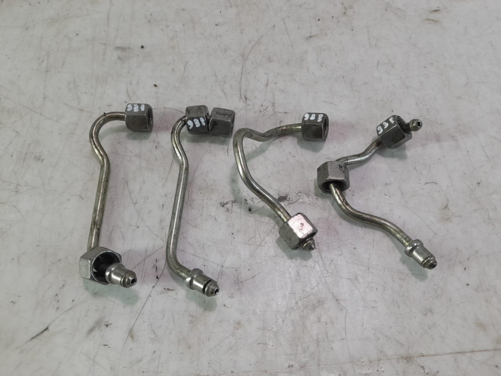 Conducta injectoare 2.0 D N47D20C BMW X1 E84 [facelift] [2012 - 2015] 2.0 D N47D20C