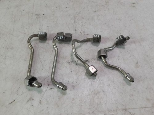 Conducta injectoare 2.0 D N47D20C BMW X1 E84 [facelift] [2012 - 2015] 2.0 D N47D20C
