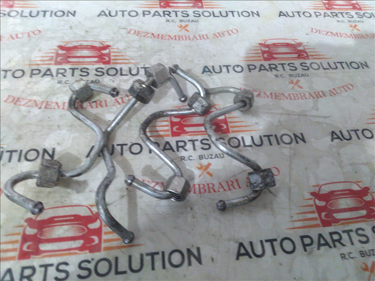 Conducta injectoare 2.0 d RENAULT ESPACE an fabr. 2009