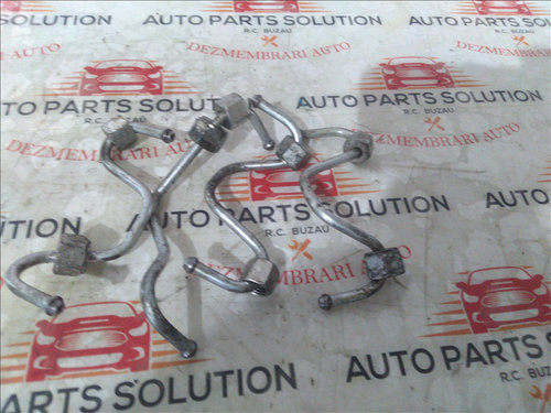 Conducta injectoare 2.0 d RENAULT ESPACE an fabr. 2009