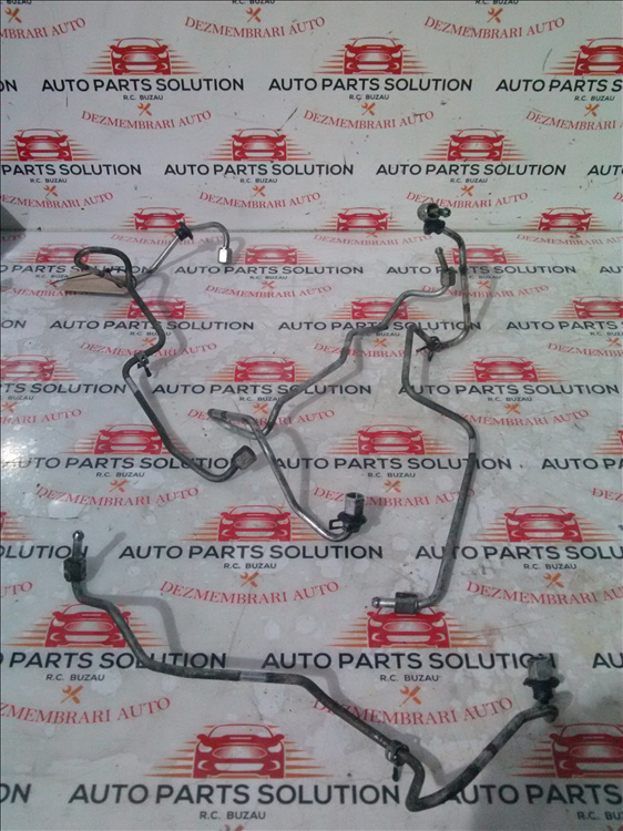 Conducta injectoare 2.0 d SUBARU LEGACY an fabr. 2010