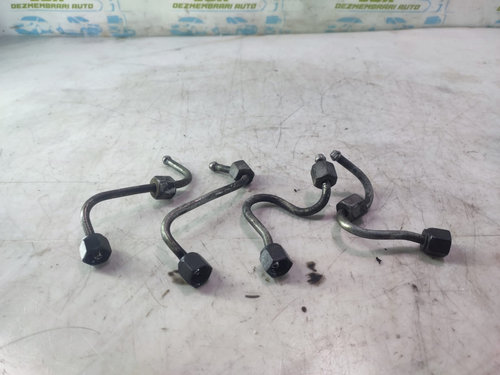 Conducta injectoare 2.0 tdci t8cd 4x4 Ford Mondeo MK5 [2014 - 2020] 2.0 tdci t8cd 4x4