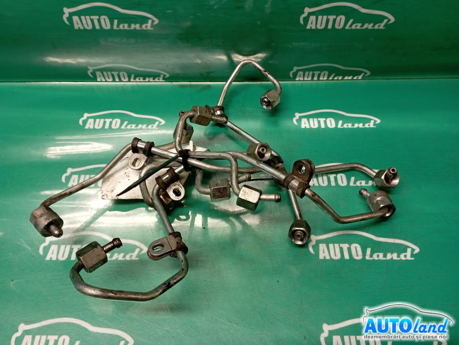 Conducta Injectoare 2.0 TDI Volkswagen GOLF VI 2008