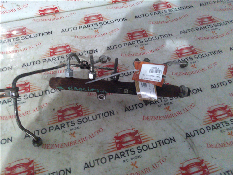 Conducta injectoare 2.2 d FORD TRANSIT an fabr. 2016
