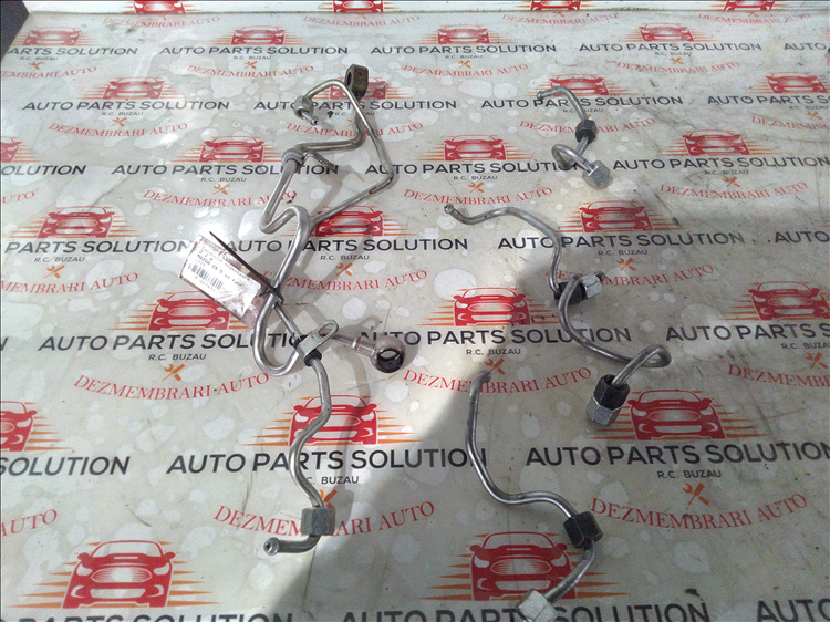 Conducta injectoare 2.2 d MAZDA CX 5 an fabr. 2015