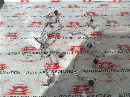 Conducta injectoare 2.2 d MAZDA CX 5 an fabr. 2015
