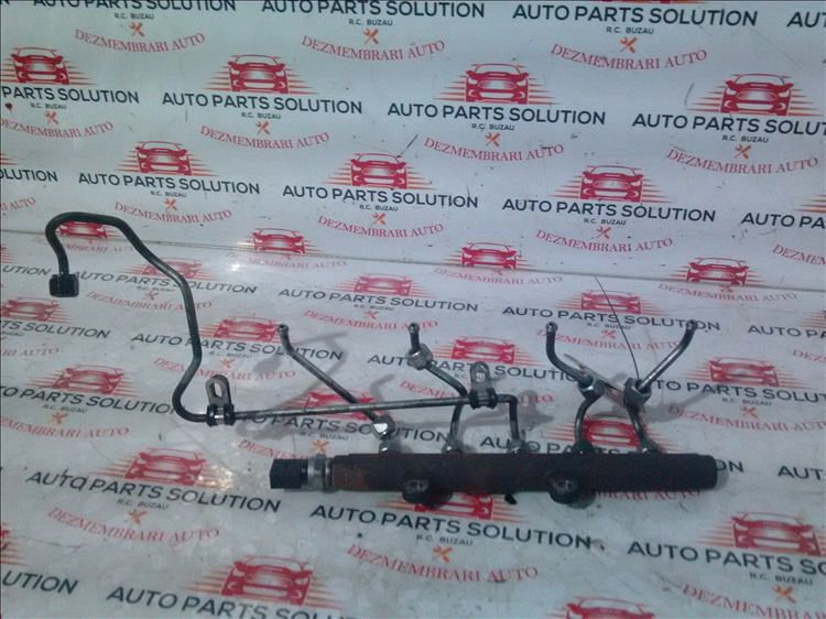 Conducta injectoare 2.2d FORD TRANSIT an fabr. 2014