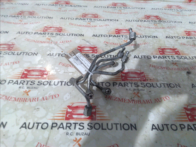 Conducta injectoare 2.2d TOYOTA RAV 4 an fabr. 2008