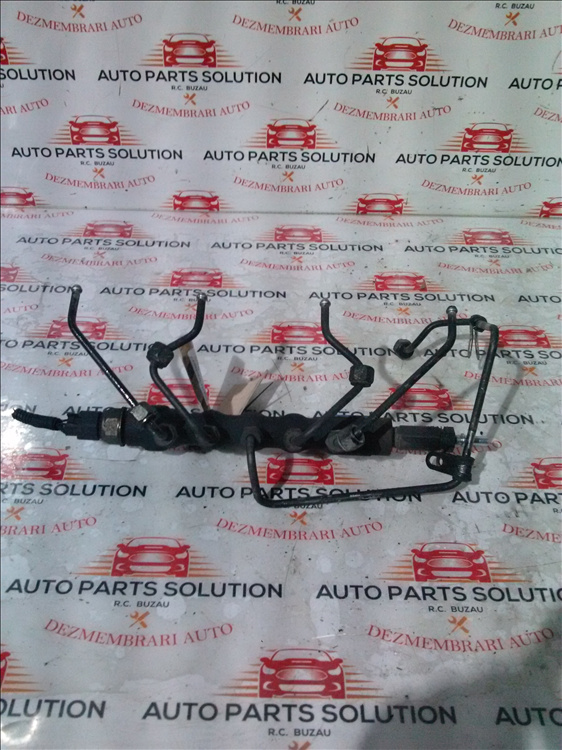Conducta injectoare 2.4D FORD TRANSIT an fabr. 2010