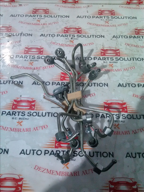 Conducta injectoare 2.4D VOLVO XC 60 an 
