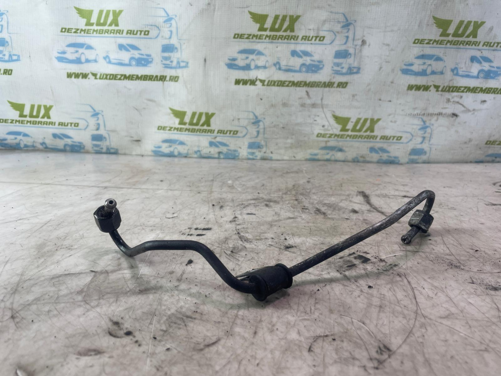 Conducta injectoare 2.5 dci YD25DDti Nissan Pathfinder R51 [2004 - 2010] 2.5 dci YD25DDti