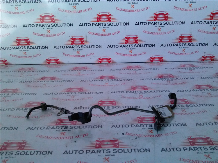 Conducta injectoare (2 buc) RENAULT TRAFIC 2.0 d an fabr. 2011
