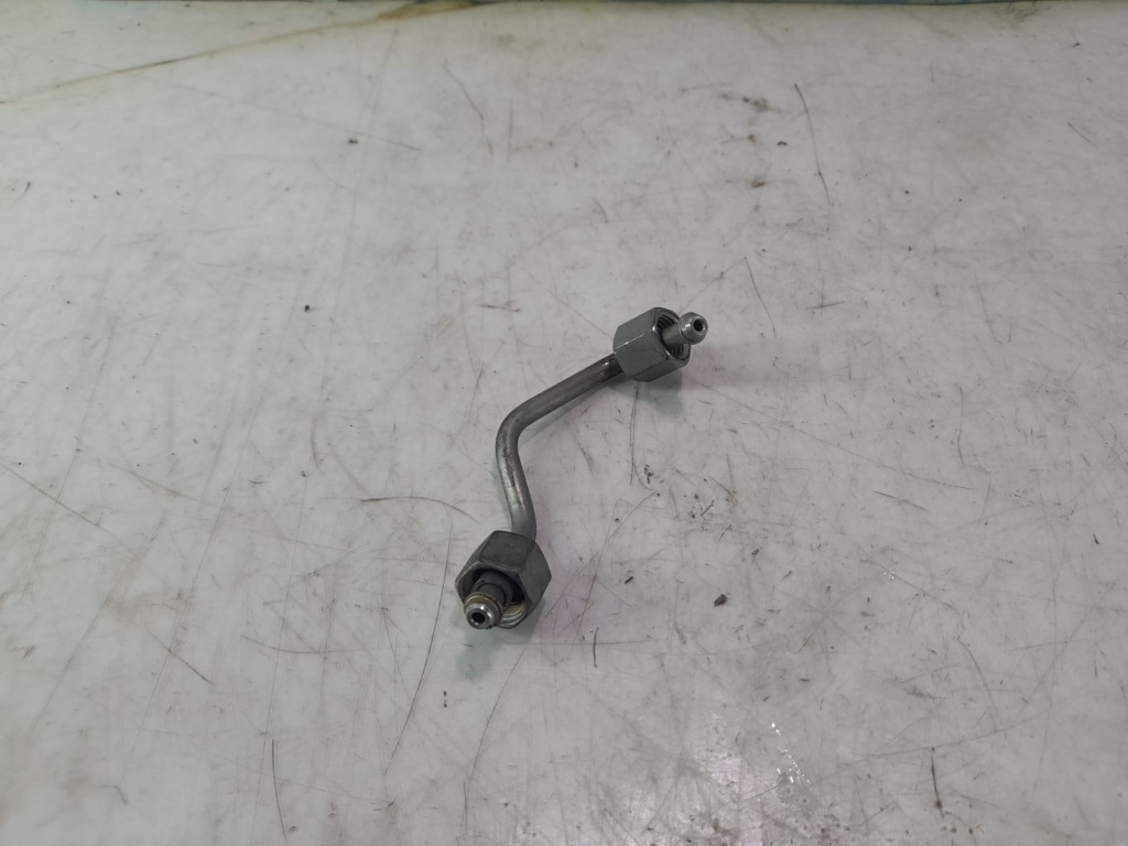 Conducta injectoare 3.0 cdi om642854 Mercedes-Benz CLS-Class C218/X218 [2011 - 2014] 3.0 cdi om642854